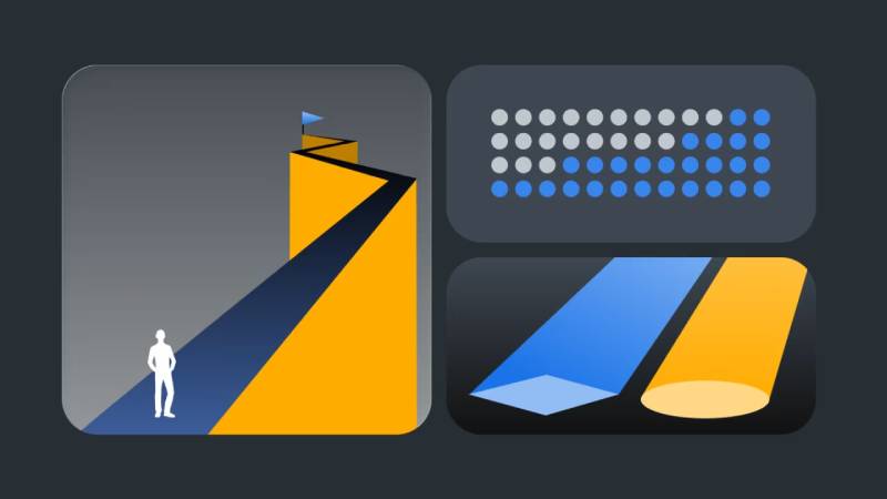 湘潭高端网站建设必备:Jupyter Notebook详解与高效部署实战