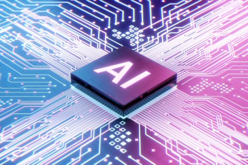 湘潭微信小程序定制进阶:量子准备工作进展的衡量方法与实践
